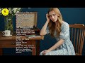 The Best Audiophile Voices | 24-Bit Hi-Res Audio Experience