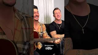 Vídeo de Culpa Da Cachaça
