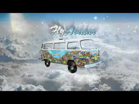 The Marvelettes - Please Mr  Postman (Fly Avatar Remix)