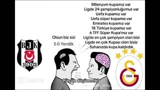 Güm Güm Güm Gidiyorsun
