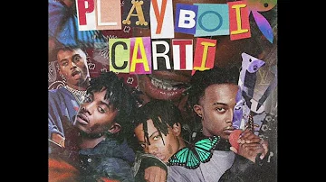 Playboi Carti - Fashion Killa (Subscribe)