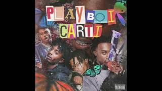 Playboi Carti - Fashion Killa (Subscribe)