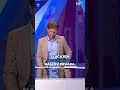 "Argentinci se obranom naslova mogu upisati u povijest"