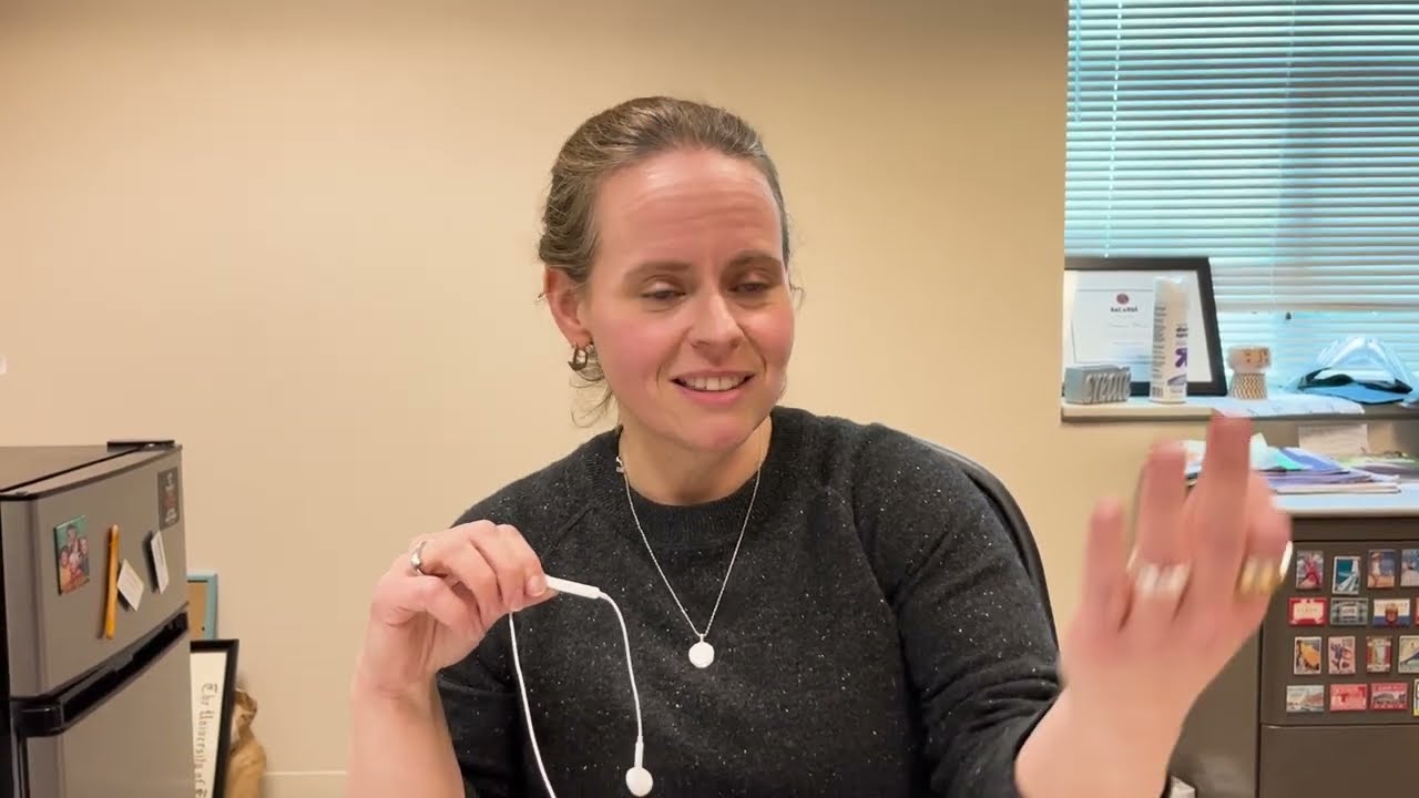 "no large gatherings" rule