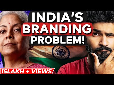 Why Foreign Tourists HATE India? How India Can ACE TOURISM With Solutions | Abhi And Niyu