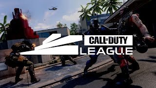 COD Pro Class Set Ups For Each Roles... Best Set Ups (Call Of Duty Black Ops: Cold War)