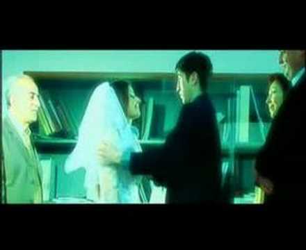 Vardan Sargsyan - Verjin Angam