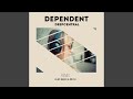 Dependent md dj  alex mako remix extended