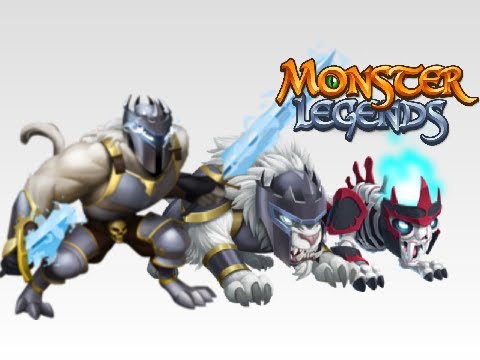 monster legends cloud popularmmos monster legends cloud popularmmos