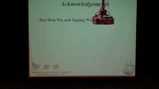 Upper Ocean Thermal Structure, Rapid Intensification, And Supertyphoons-Part3