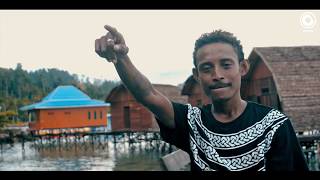 Mc Yocha Elnb - E V E R Y T I M E (Official Video) ELEGANTBOYS 720p