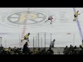 2025-26 P-Bruins Game Highlights: Friday, January 9 vs BRI