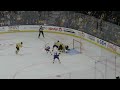 2025-26 P-Bruins Game Highlights: Friday, January 9 vs BRI