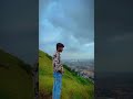 Bhojpuri sad 💔💔 Song New Status || Khesari Lal Yadav Sad Song Status Video#shorts​​ #sad​​ #status​​