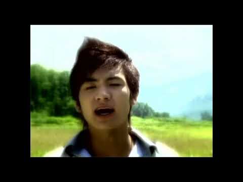 ຢ່າຈາກກັນໄປ ( ໄຊຍະສິດ ພົມມະລັດ) [ Official MV ]