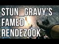 Der spektakulärste Battlefield 3 Jetabschuss, den Sie heute (oder je) sehen werden