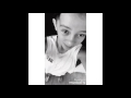 Top 15 best musical.ly on PnB Rock ~ Fleek