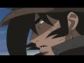 【新ゲッターロボ】 DRAGON 2021【AMV】
