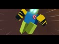 sneak peek, Noob nation skibidi part 8