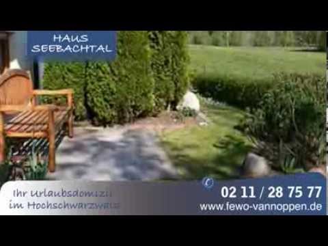 titisee-ferienwohnung---vermietung-direkt-am-see,-kinderfreundlich,-mit-hund-von-privat