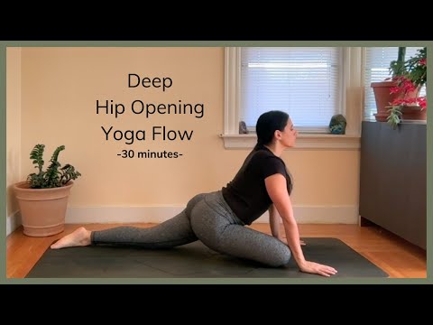 Related Embedded Video Item Thumbnail