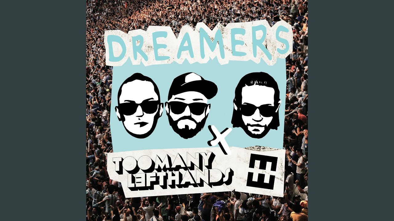Dreamers