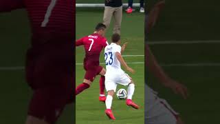 cr7 cristiano ronaldo 😎💯