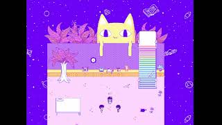 LemonLive - Omori #1 - This Game Is Just Like Undertale? [1st March 2022]