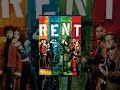 Rent (2005)