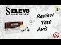 Elev8r review test vapeur vaporisateur elev8 avisfr