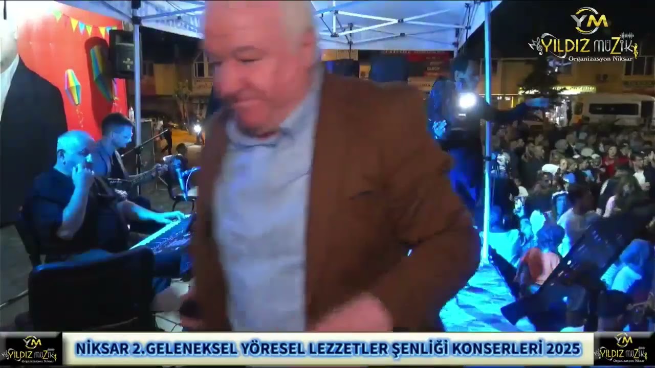 𝐑ı𝐳𝐚 𝐃𝐚𝐥𝐠𝐚 𝐄𝐥𝐥𝐢𝐤 𝟐𝟎𝟐𝟓 𝐍𝐢𝐤𝐬𝐚𝐫