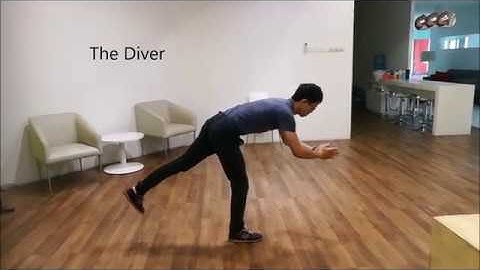 Hamstring Rehab - The Askling L protocol