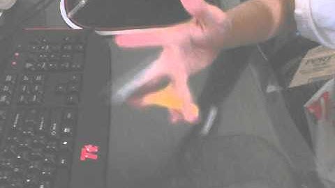 Mesi Playcolor2 mod TEST