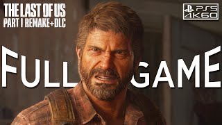 Download Lagu The Last Of Us Part 1 + Left Behind Gameplay Walkthrough FULL GAME PS5 (4K 60FPS) No Commentary MP3 Download Lagu The Last Of Us Part 1 + Left Behind Gameplay Walkthrough FULL GAME PS5 (4K 60FPS) No Commentary MP3