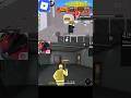 Free Fire Max vs Roblox Fire 🔥 4k HD Gameplay 🎮 #shorts