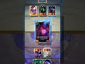 Morgana | New Champion Synergies - Legends of Runeterra