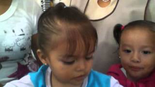 Capture 20131014 1