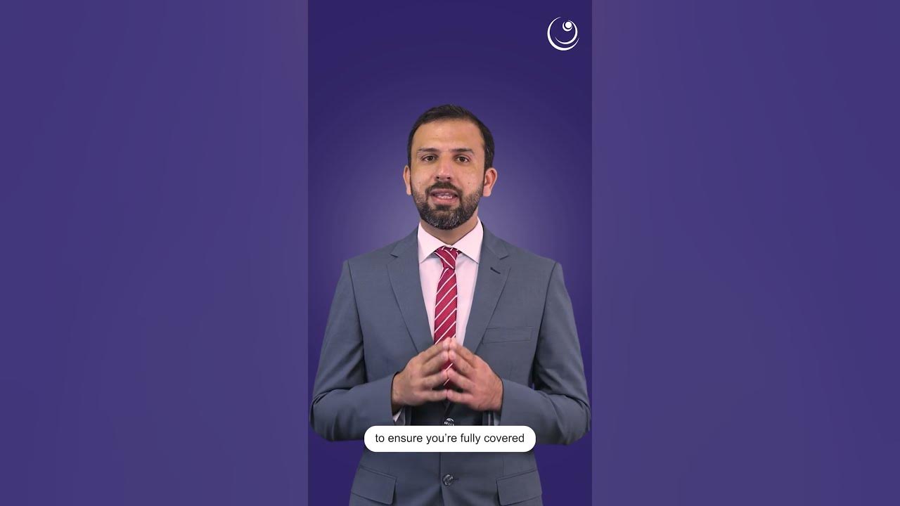 what-does-policy-holder-mean-in-insurance-youtube
