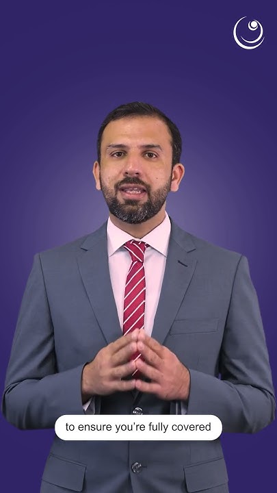 what-does-policy-holder-mean-in-insurance-youtube