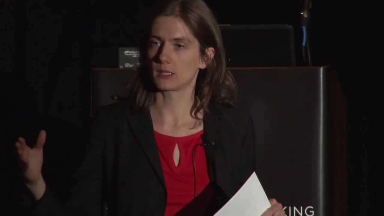 The Art of Placemaking | Indicators, Metrics and Evaluations, Oh My! with Anne Gadwa Nicodemus
