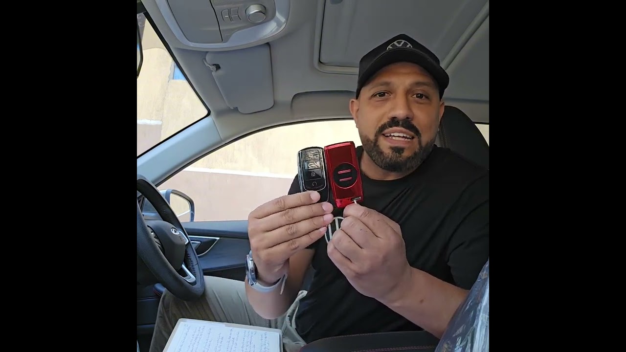 مميزات التيجو 4 Pro وتستحق تدخل المنافسه في السوق المصري