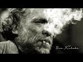 Charles Bukowski - Yalnızlık