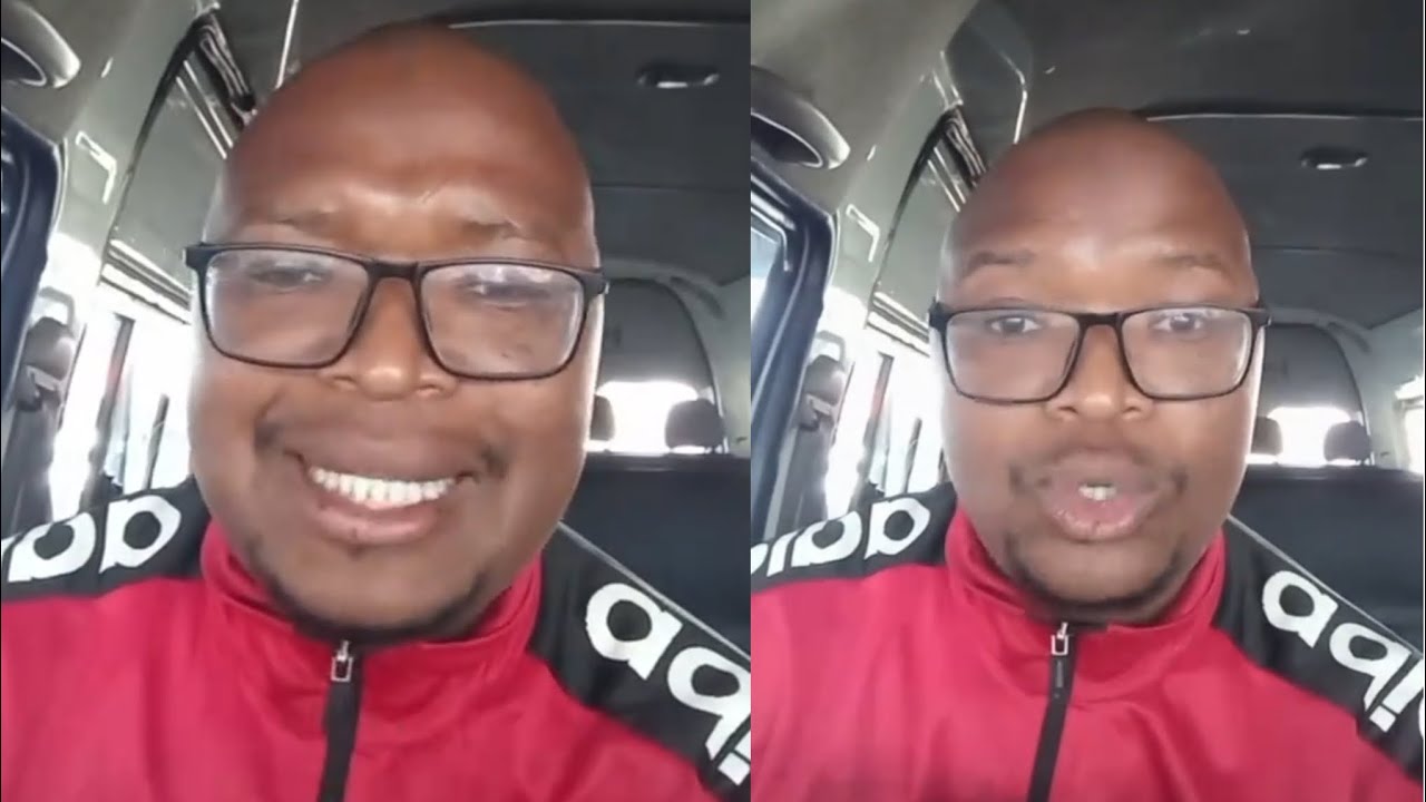 A zimbabwean man Explain Health care System in Zim that Make Zims flock in South Africa 