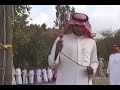 محمد بن مصلح سعود سحبان عبدالله البيضاني احمد يحيى عبدالواحد الزهراني