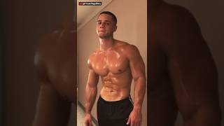 Celebrity Jordan Torres - Good looking guy 🔥☀️ #shorts Profile