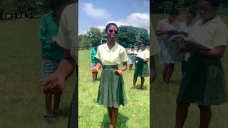 TeenBlues series #love #shortsfeed #youtubesearch #funny #shorts #short #shortvideo #shortsvideo