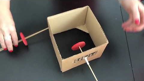 2 4  Automata videotutorial