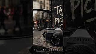 Take The Picture