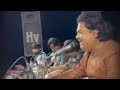 Asan Te Tenu Rab Maniya l Osman Mir Song l Songs l Music l Sindhi Music