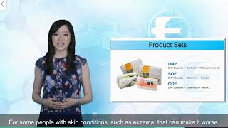 15 Product Sets